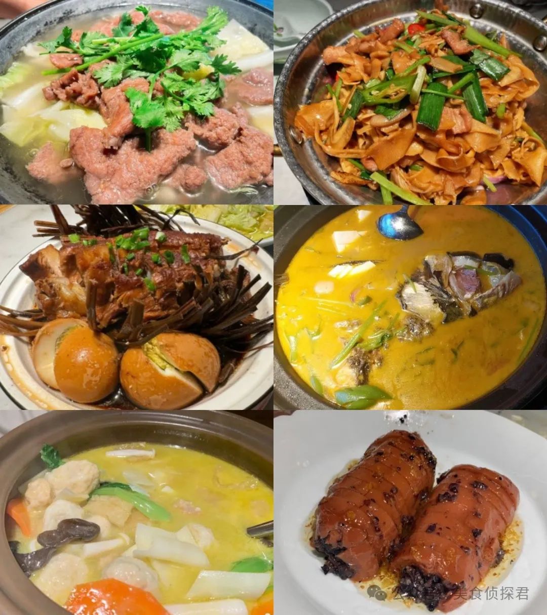 DƬ